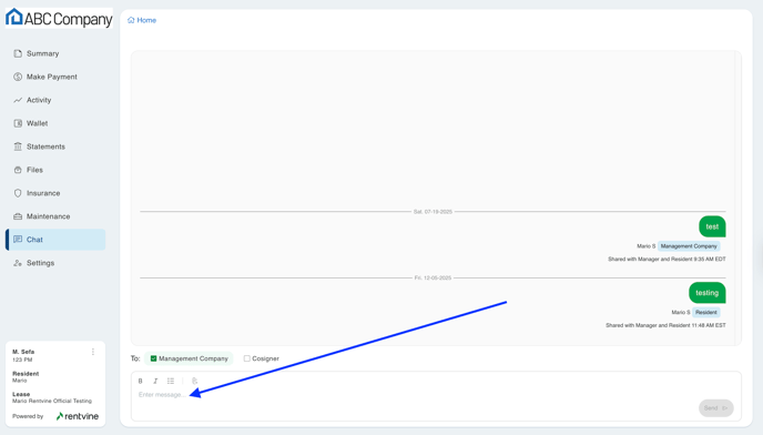 Screenshot 2025-12-05 at 11.50.06 AM