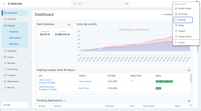 Screenshot 2025-12-05 at 11.50.35 AM