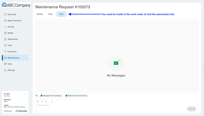 Screenshot 2025-12-05 at 11.50.47 AM