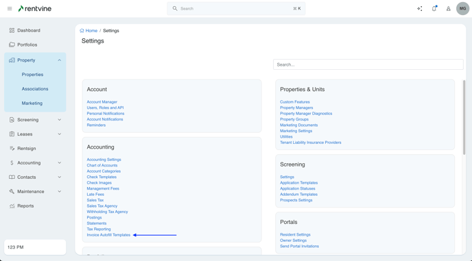 Screenshot 2025-12-05 at 11.51.02 AM
