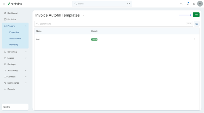 Screenshot 2025-12-05 at 11.51.33 AM