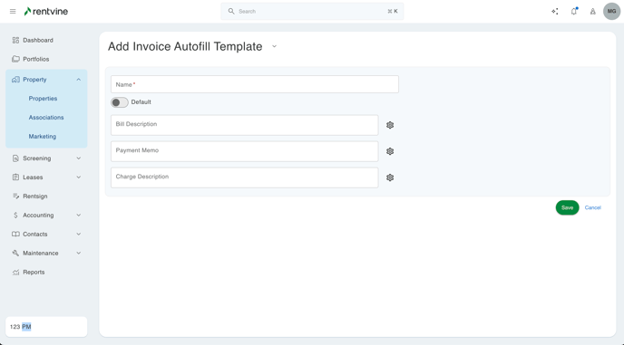 Screenshot 2025-12-05 at 11.51.52 AM