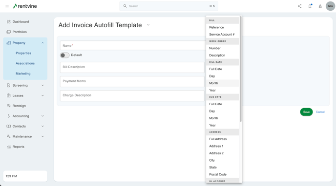 Screenshot 2025-12-05 at 11.53.04 AM