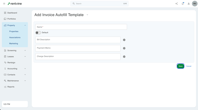 Screenshot 2025-12-05 at 11.53.18 AM