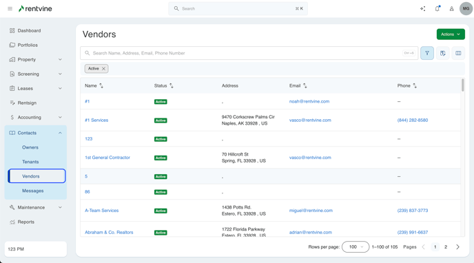 Screenshot 2025-12-05 at 11.54.01 AM