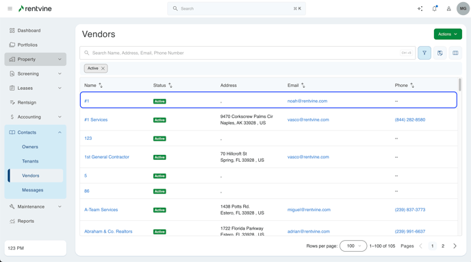 Screenshot 2025-12-05 at 11.54.31 AM