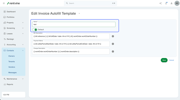 Screenshot 2025-12-05 at 11.56.07 AM
