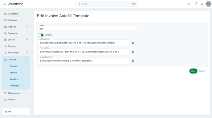 Screenshot 2025-12-05 at 11.56.39 AM