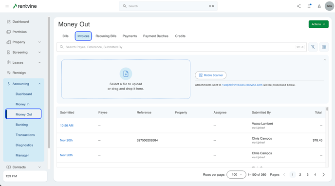 Screenshot 2025-12-05 at 11.57.05 AM