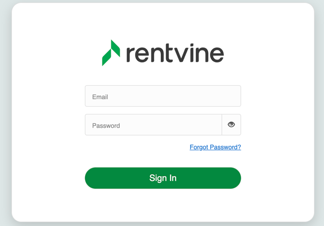 Screenshot 2025-12-05 at 11.58.33 AM