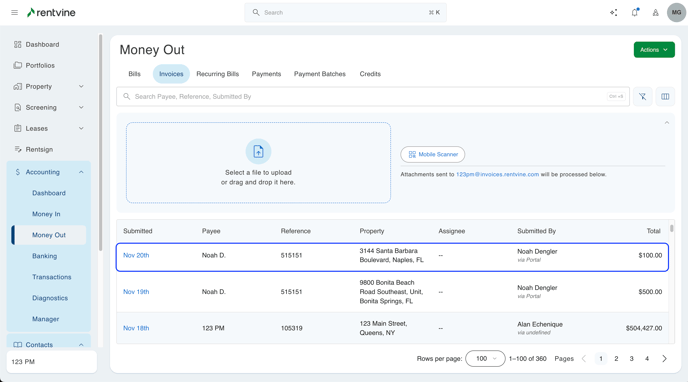 Screenshot 2025-12-05 at 11.59.14 AM