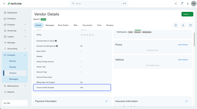 Screenshot 2025-12-05 at 11.59.59 AM