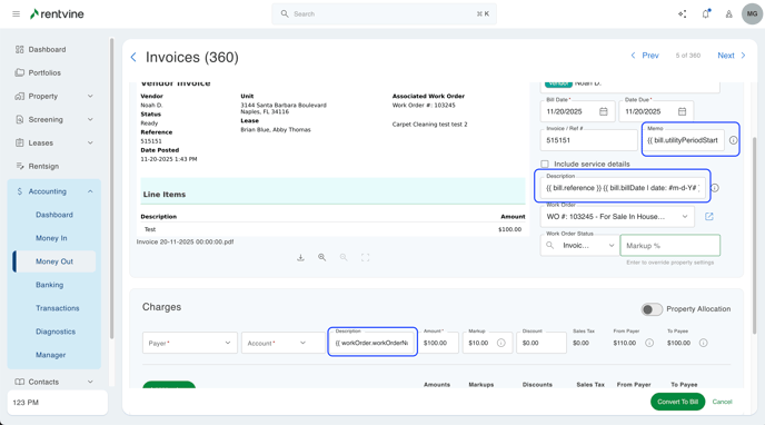 Screenshot 2025-12-05 at 12.00.55 PM