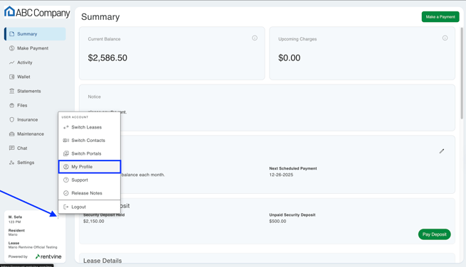 Screenshot 2025-12-05 at 12.03.49 PM
