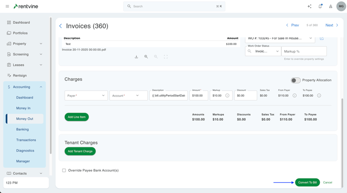 Screenshot 2025-12-05 at 12.07.45 PM