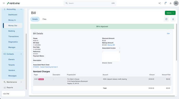 Screenshot 2025-12-05 at 12.08.34 PM
