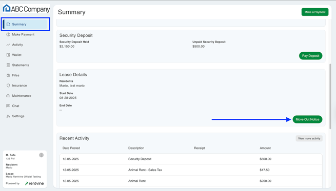 Screenshot 2025-12-05 at 12.08.44 PM