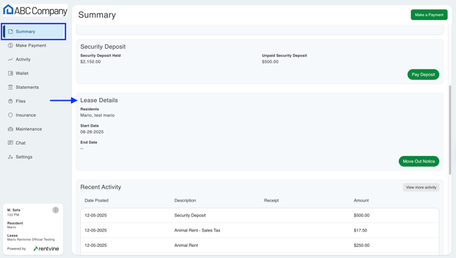 Screenshot 2025-12-05 at 12.09.07 PM