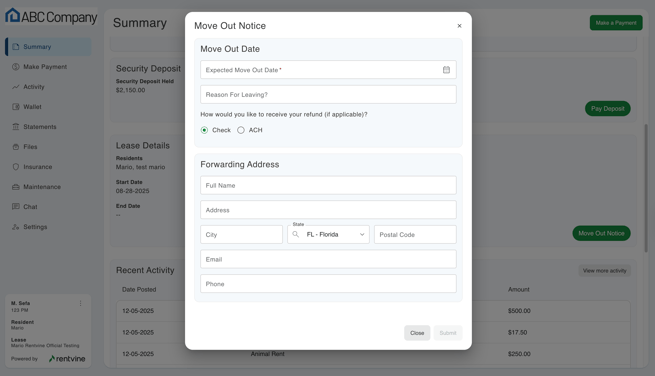 Screenshot 2025-12-05 at 12.09.52 PM