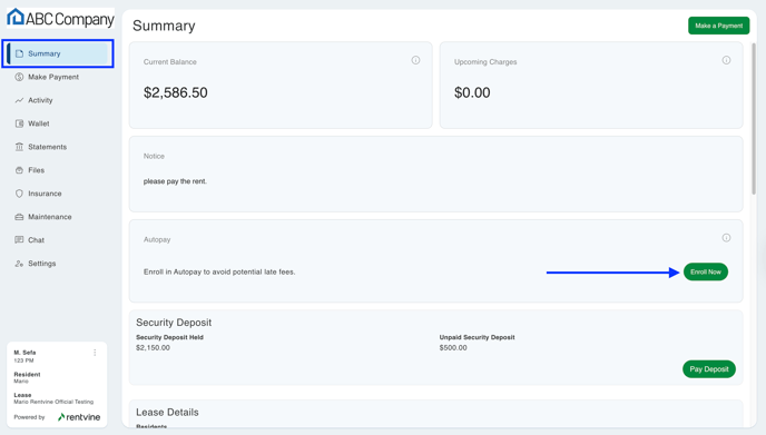 Screenshot 2025-12-05 at 12.10.31 PM