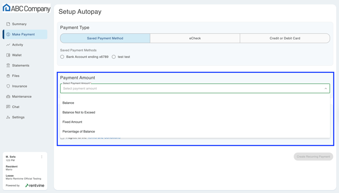 Screenshot 2025-12-05 at 12.12.47 PM