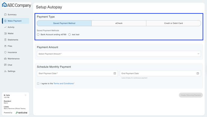 Screenshot 2025-12-05 at 12.13.26 PM