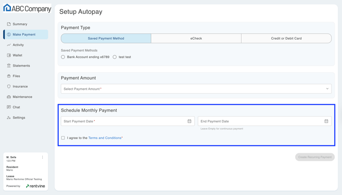 Screenshot 2025-12-05 at 12.13.53 PM