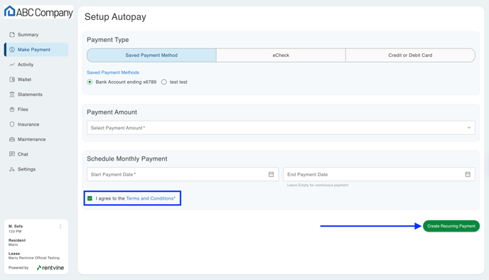 Screenshot 2025-12-05 at 12.14.44 PM