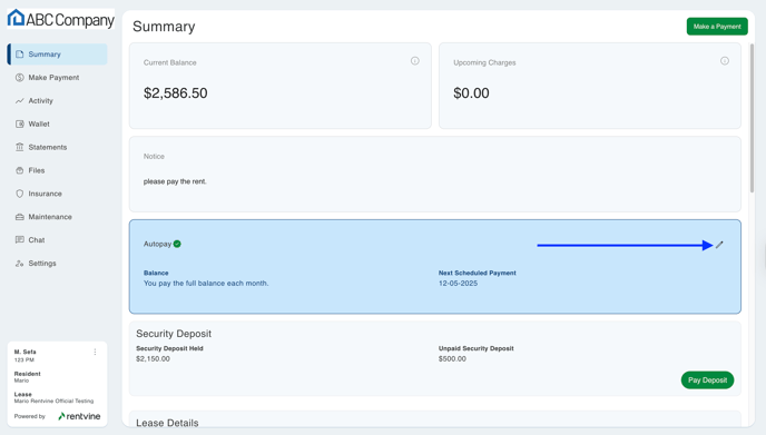 Screenshot 2025-12-05 at 12.15.30 PM