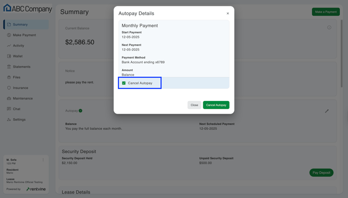 Screenshot 2025-12-05 at 12.15.57 PM