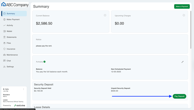 Screenshot 2025-12-05 at 12.17.41 PM