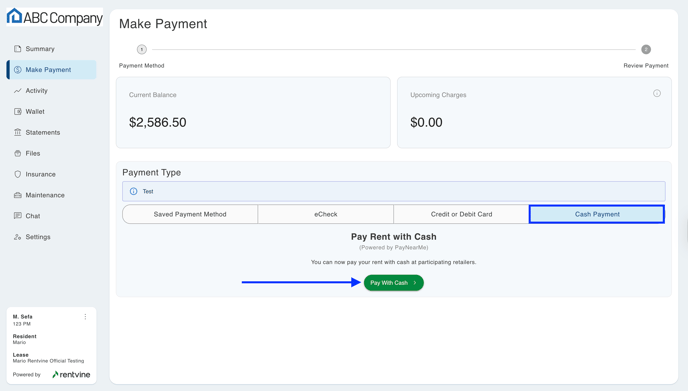 Screenshot 2025-12-05 at 12.18.25 PM