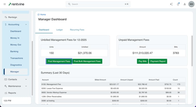 Screenshot 2025-12-05 at 2.42.46 PM