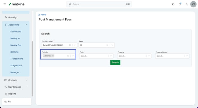 Screenshot 2025-12-05 at 2.43.18 PM