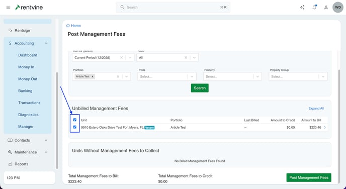 Screenshot 2025-12-05 at 2.43.40 PM
