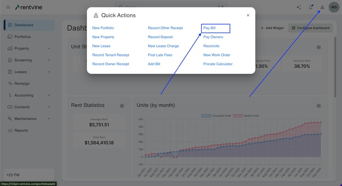 Screenshot 2025-12-05 at 2.44.35 PM