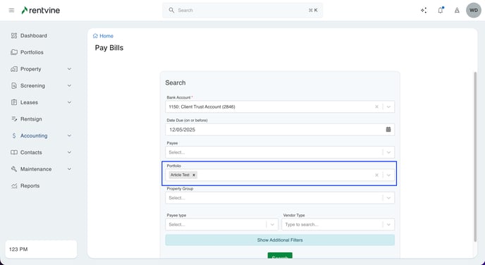 Screenshot 2025-12-05 at 2.45.14 PM