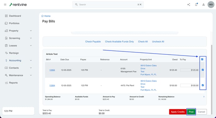 Screenshot 2025-12-05 at 2.45.34 PM