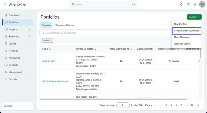Screenshot 2025-12-05 at 2.48.57 PM-1