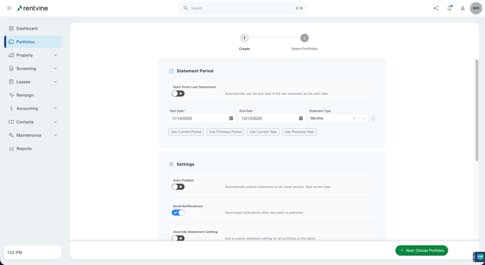 Screenshot 2025-12-05 at 2.49.32 PM-1