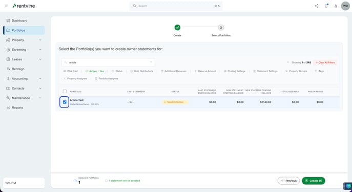 Screenshot 2025-12-05 at 2.49.55 PM