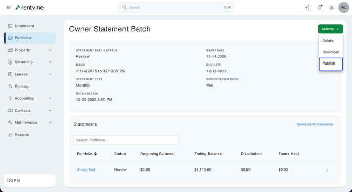 Screenshot 2025-12-05 at 2.51.35 PM