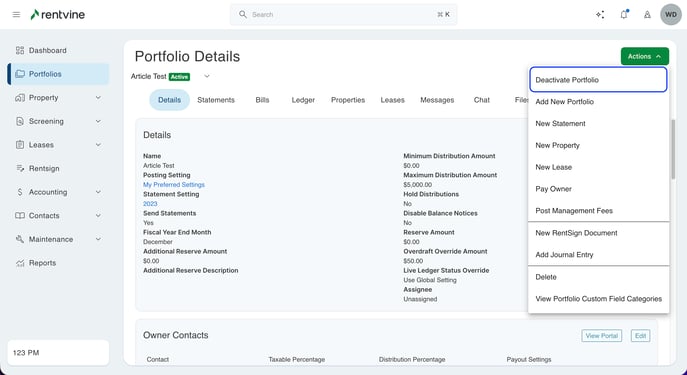 Screenshot 2025-12-05 at 2.51.57 PM