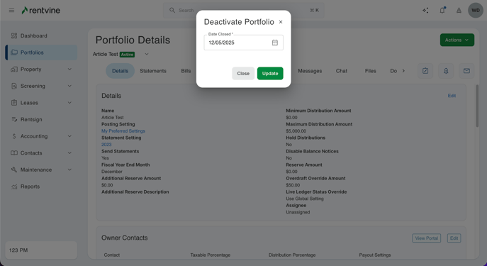 Screenshot 2025-12-05 at 2.52.15 PM