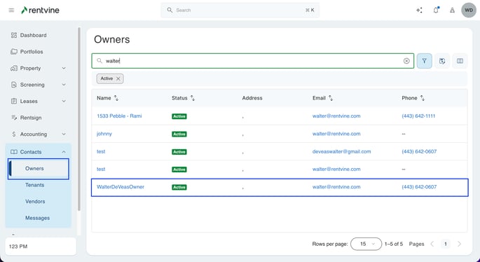 Screenshot 2025-12-05 at 2.52.41 PM