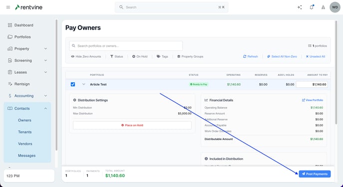 Screenshot 2025-12-05 at 2.58.17 PM