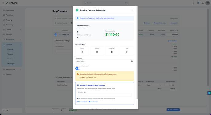 Screenshot 2025-12-05 at 2.58.40 PM