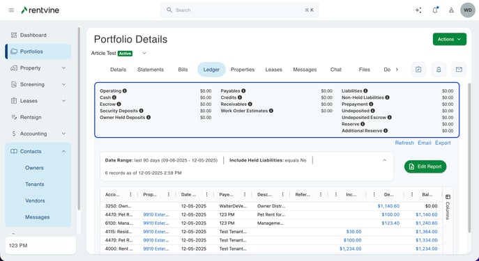 Screenshot 2025-12-05 at 2.59.25 PM