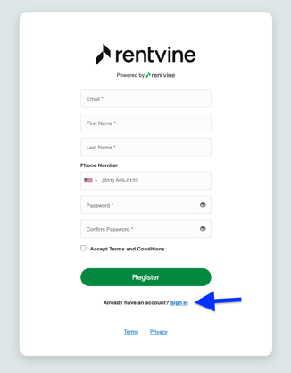 Screenshot 2025-12-05 at 6.24.30 PM