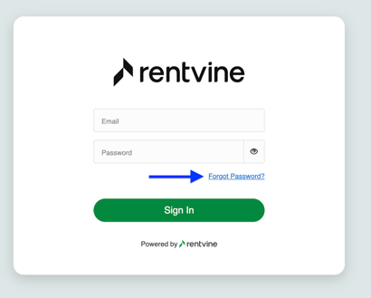 Screenshot 2025-12-05 at 6.32.33 PM